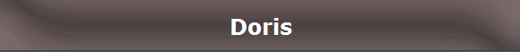 Doris
