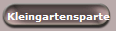 Kleingartensparte