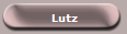 Lutz