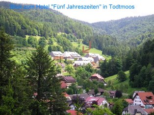 Bitte klicken, dann gibt es noch mehr zu sehen